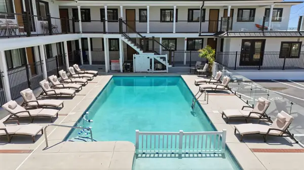 511 E 11th Avenue, North Wildwood, NJ 08260