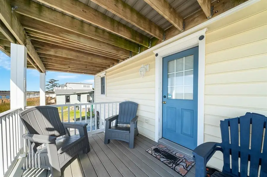 727 A Stone Harbor Boulevard, Cape May Court House, NJ 08210-2453 - #3