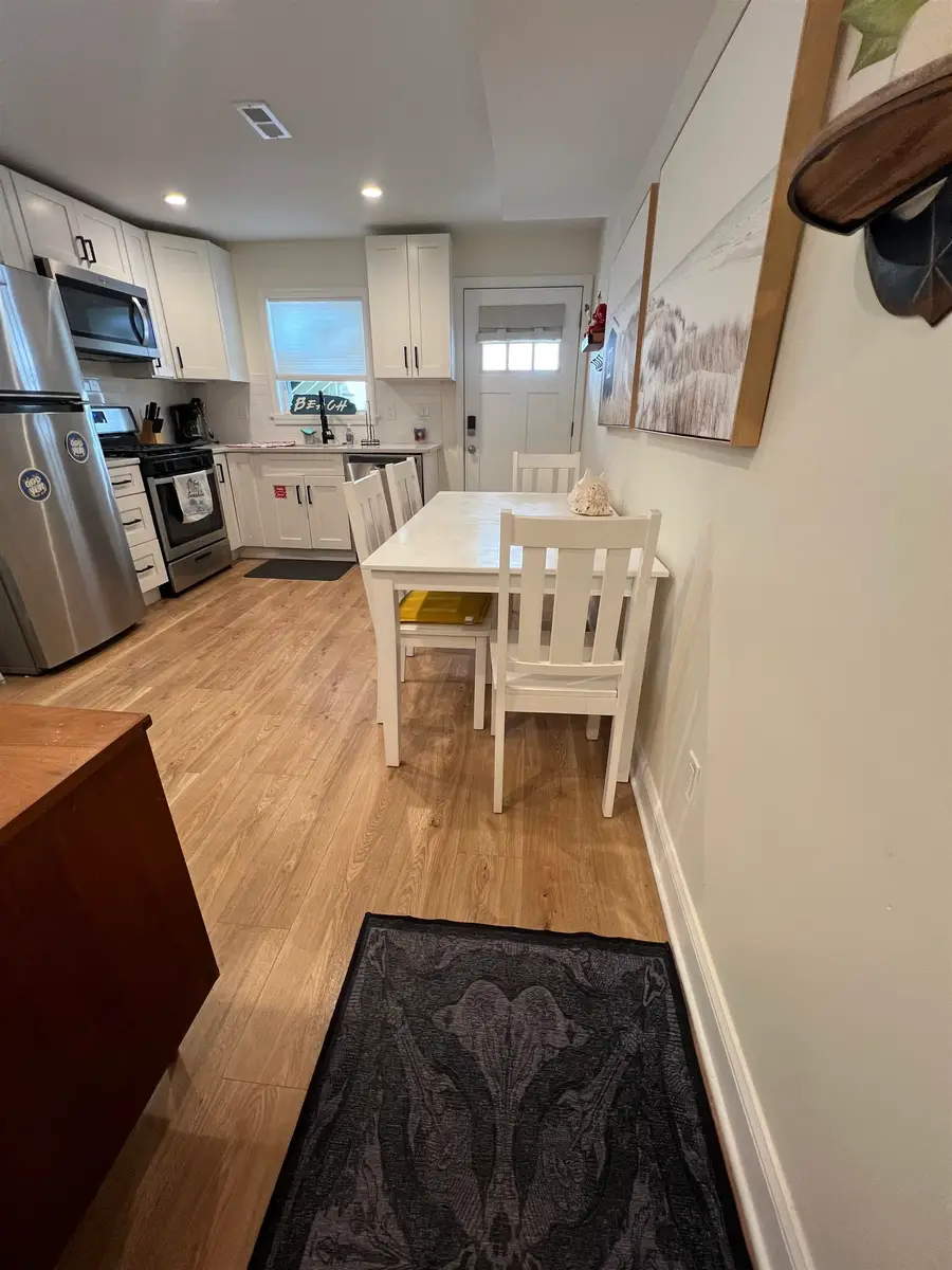 326 E Glenwood Avenue, Wildwood, NJ 08260 - #2