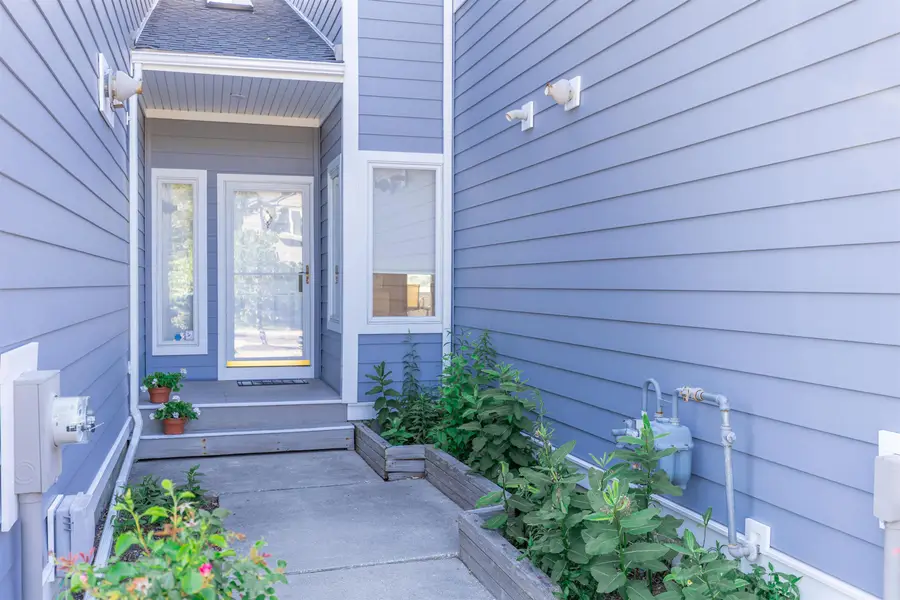 602 Saint James Place, Cape May, NJ 08204 - #3