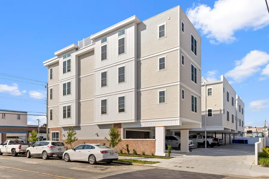 4000 Pacific Avenue, Wildwood, NJ 08260 - #2