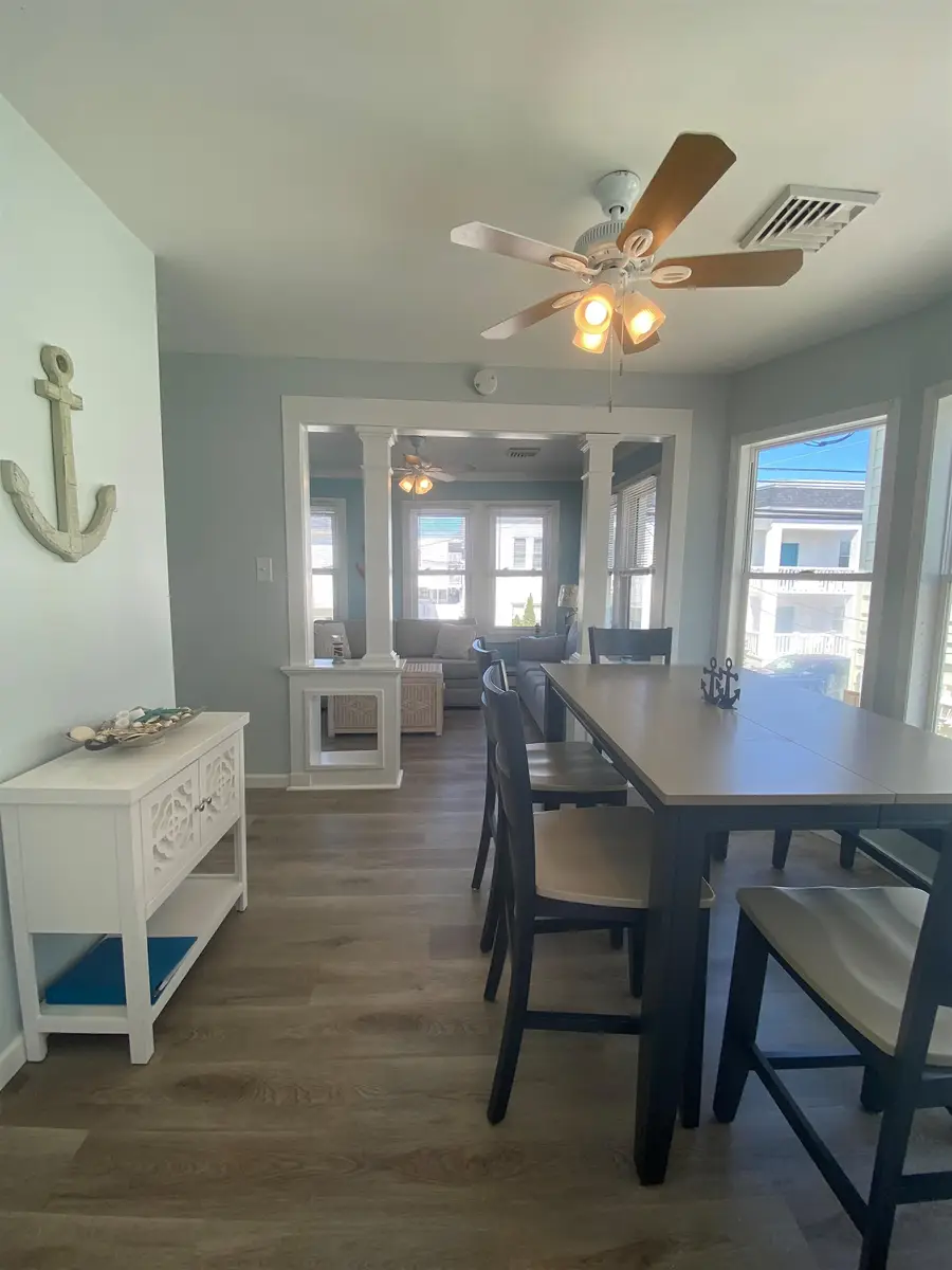 326 E Juniper Avenue, Wildwood, NJ 08260 - #2