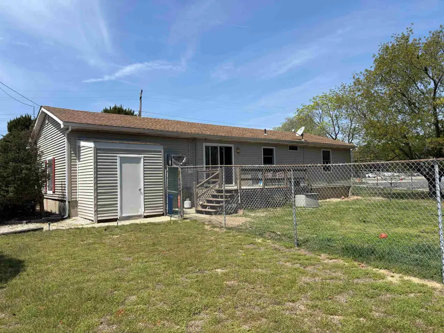 3 Ocean View Drive, Ocean View, NJ 08230 - #3