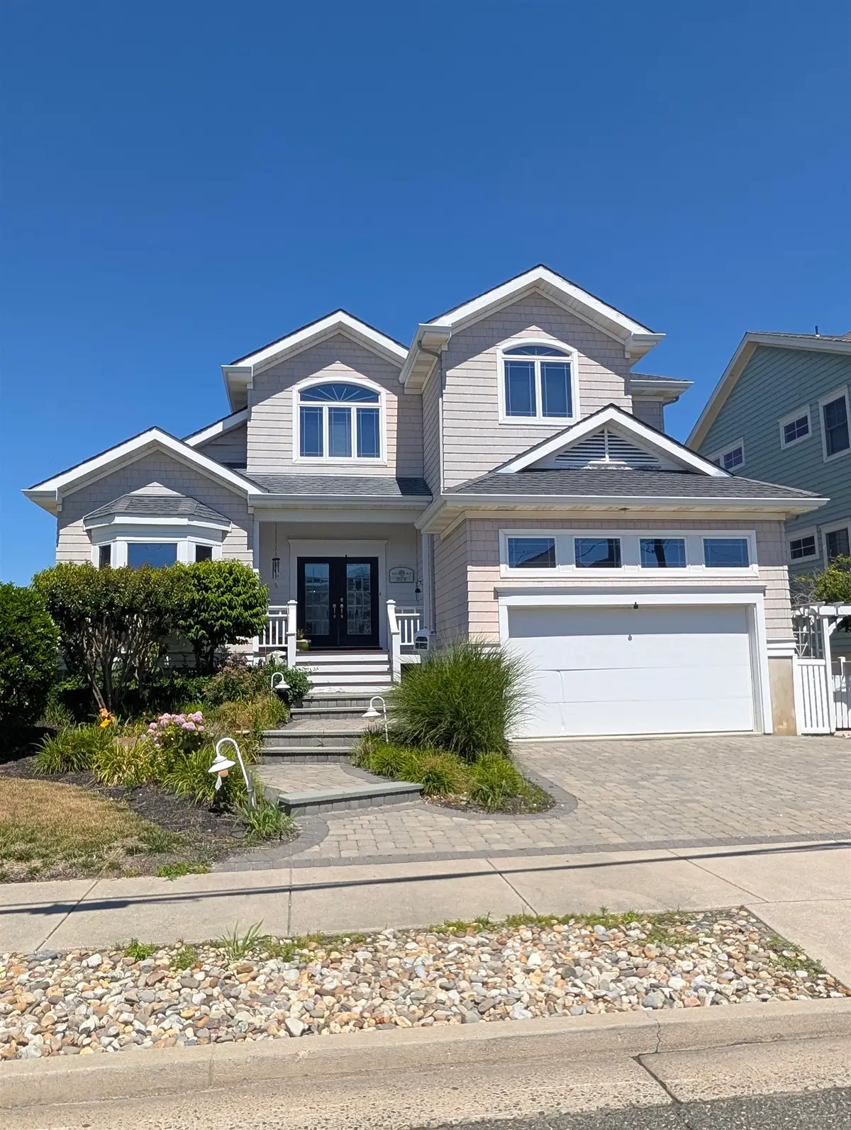 1878 Ocean Drive, Avalon, NJ 08202-2227 - #1