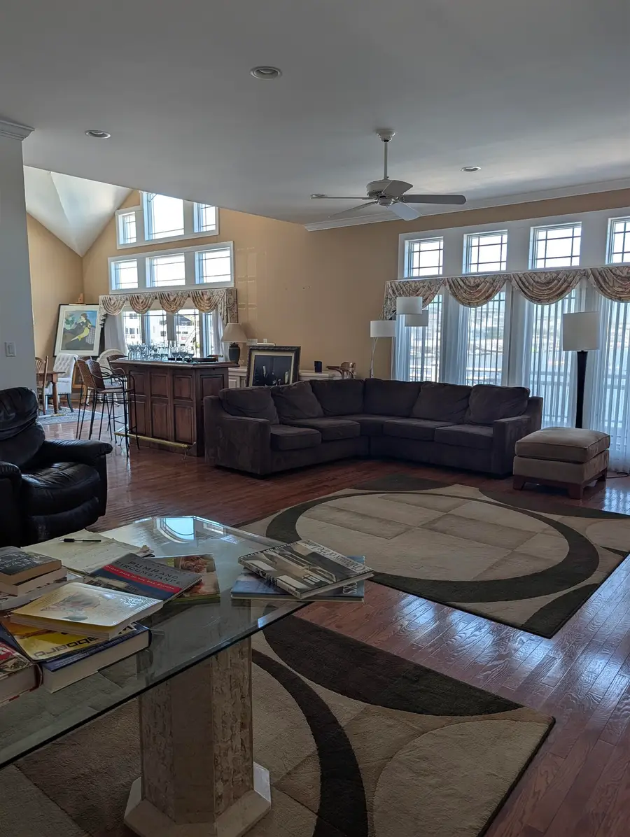 1878 Ocean Drive, Avalon, NJ 08202-2227 - #3