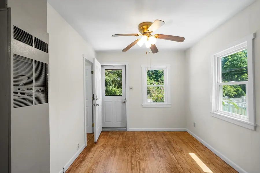 140 Utah Avenue, Villas, NJ 08251-2332 - #3