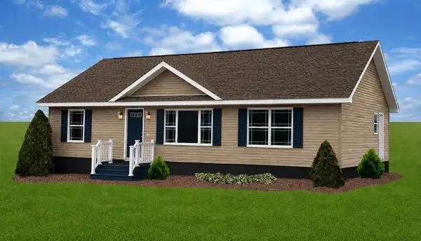11 Pennsylvania Avenue, Villas, NJ 08251