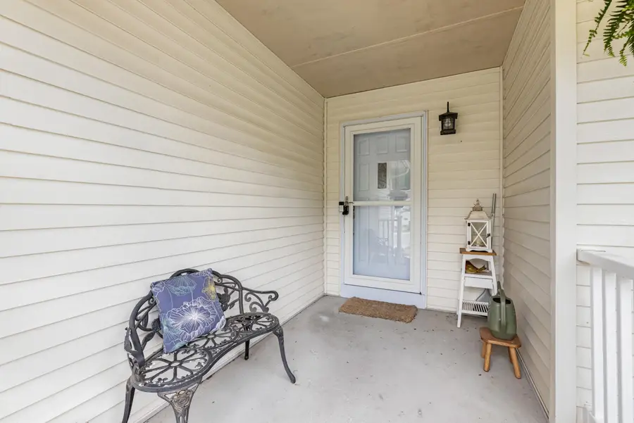 62 Heron Way, North Cape May, NJ 08204 - #2
