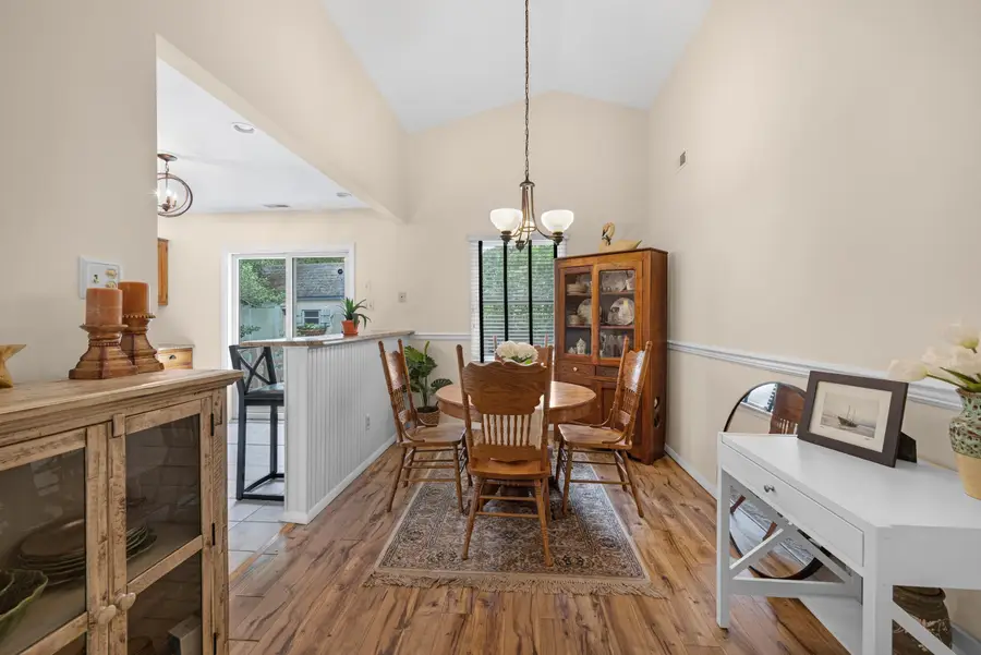 62 Heron Way, North Cape May, NJ 08204 - #3