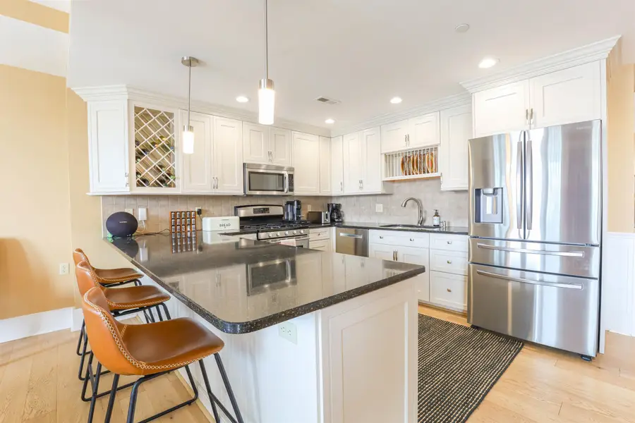 7701 Atlantic Avenue, Wildwood Crest, NJ 08260 - #2