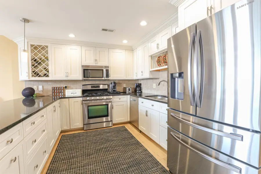7701 Atlantic Avenue, Wildwood Crest, NJ 08260 - #3