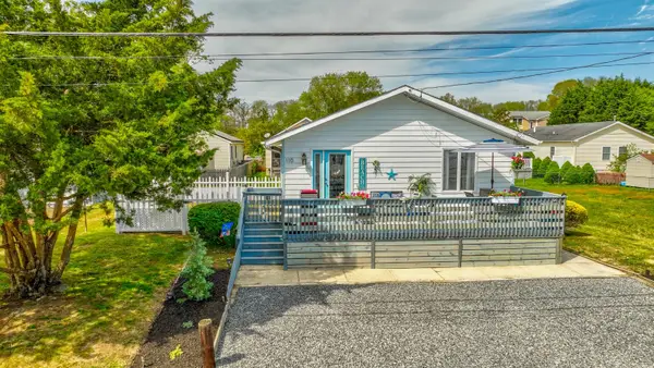 110 Sunray Road, Del Haven, NJ 08251