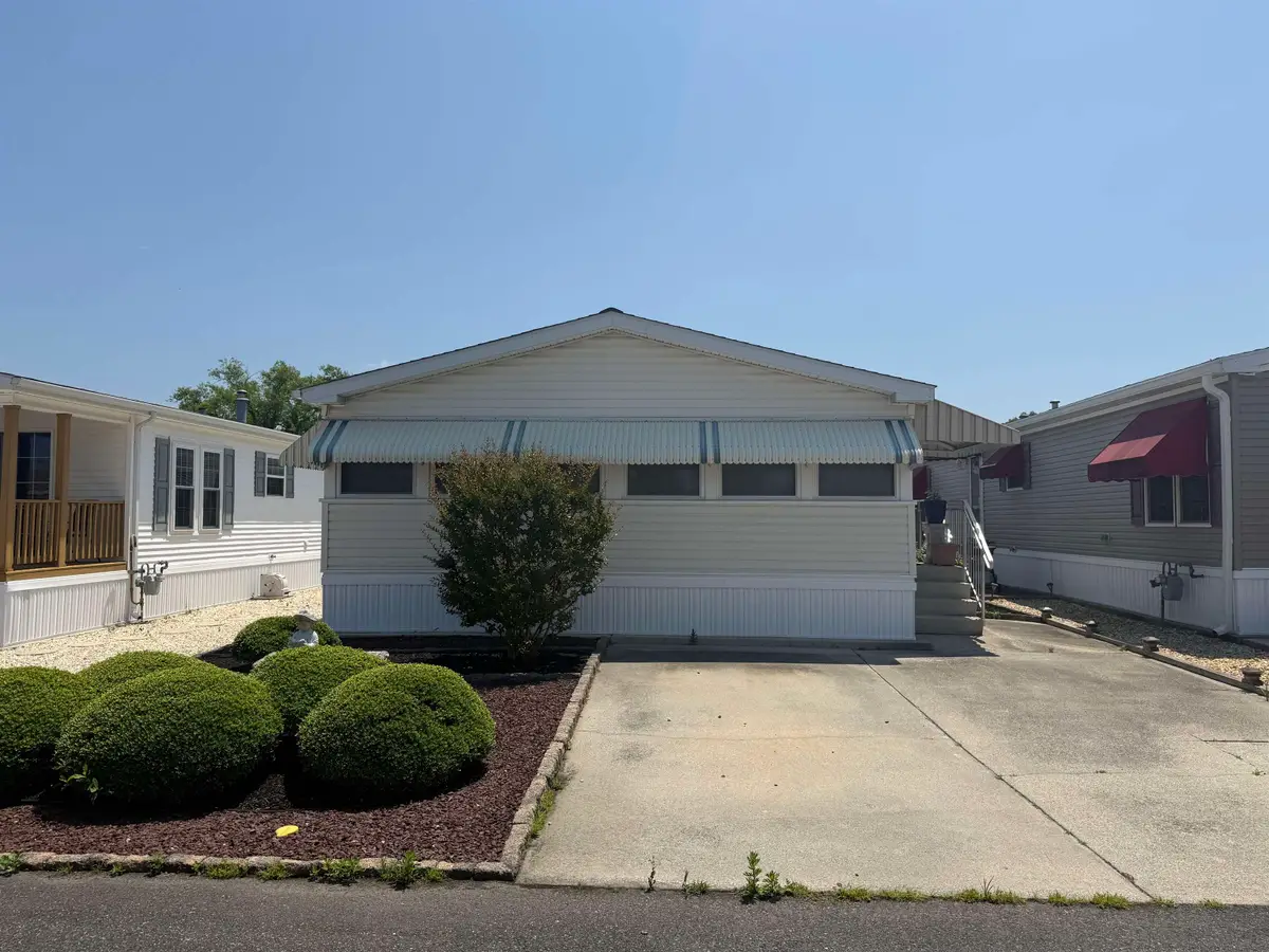 1402 S Rt 9, Cape May Court House, NJ 08210-2999 - #1