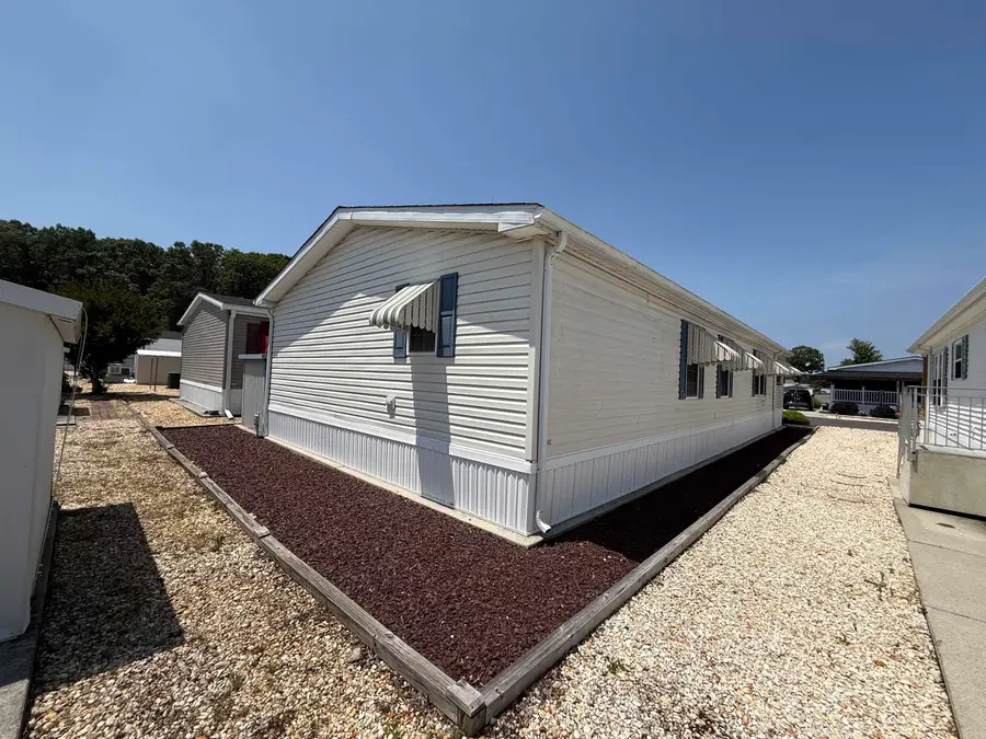 1402 S Rt 9, Cape May Court House, NJ 08210-2999 - #3