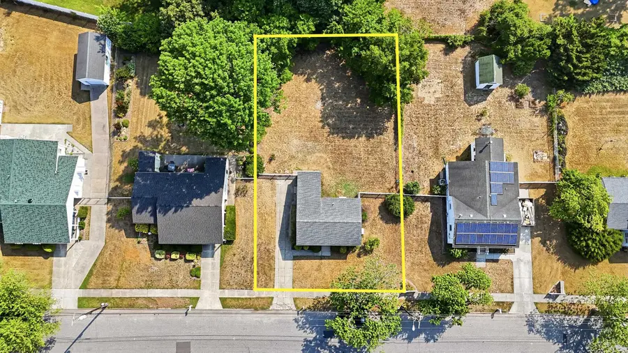 80 Beachhurst Drive, North Cape May, NJ 08204 - #2