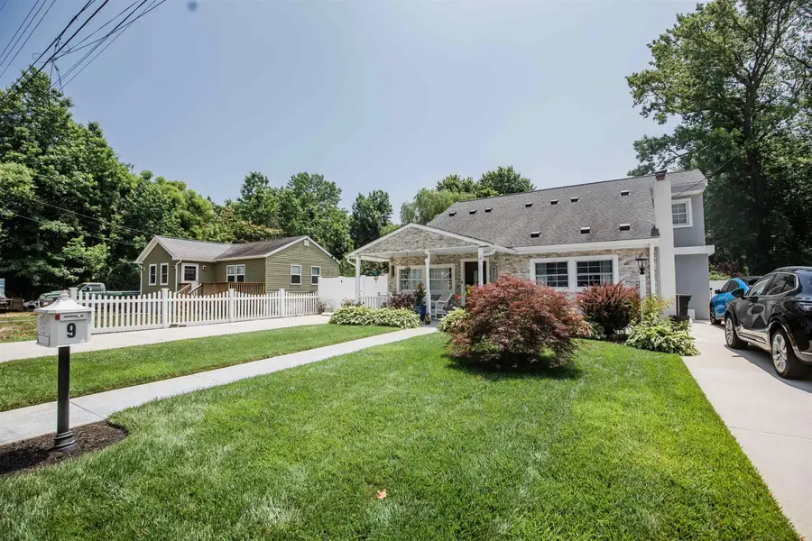 9 Linda Lane, Middle, NJ 08204 - #2