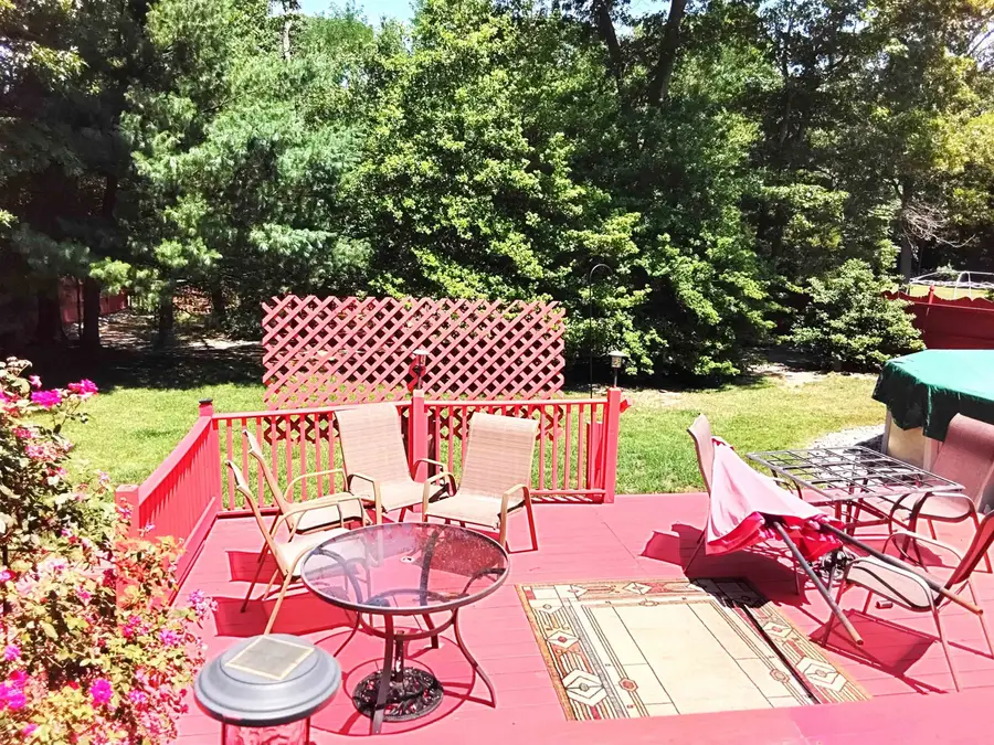 810 TIMBER BROOK DRIVE, Vineland, NJ 08360 - #2