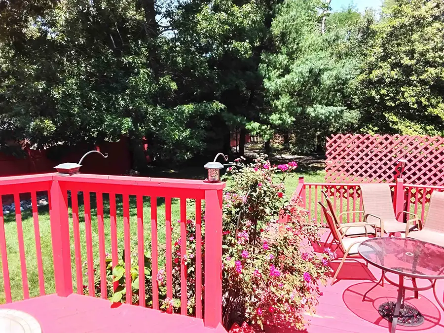 810 TIMBER BROOK DRIVE, Vineland, NJ 08360 - #3