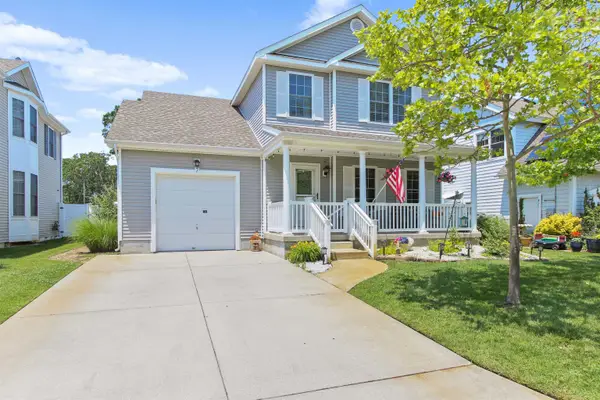 7 N 6th Street, Del Haven, NJ 08251