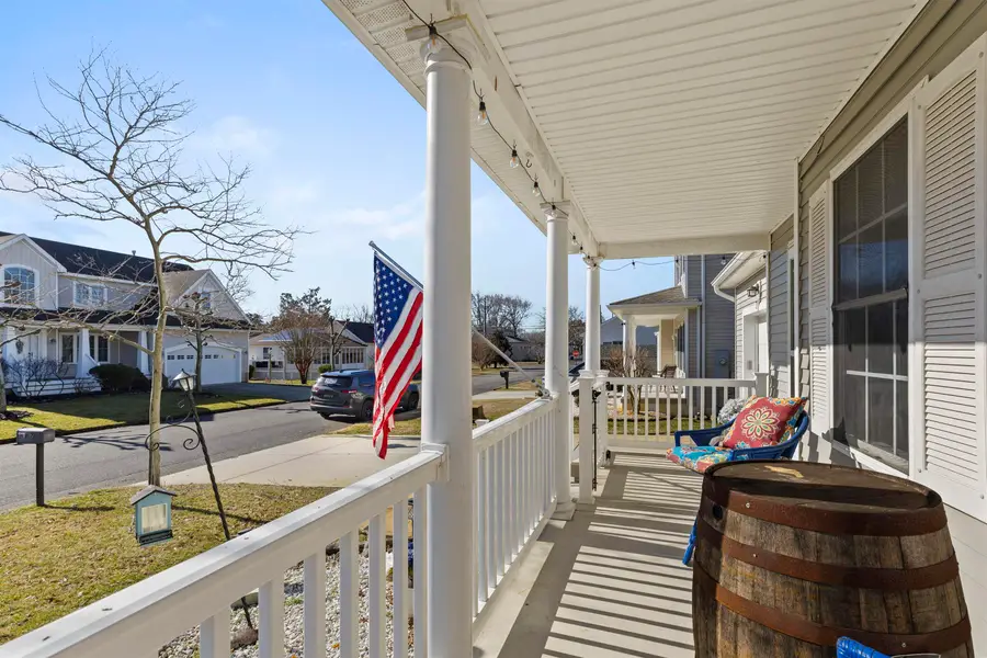 7 N 6th Street, Del Haven, NJ 08251 - #2