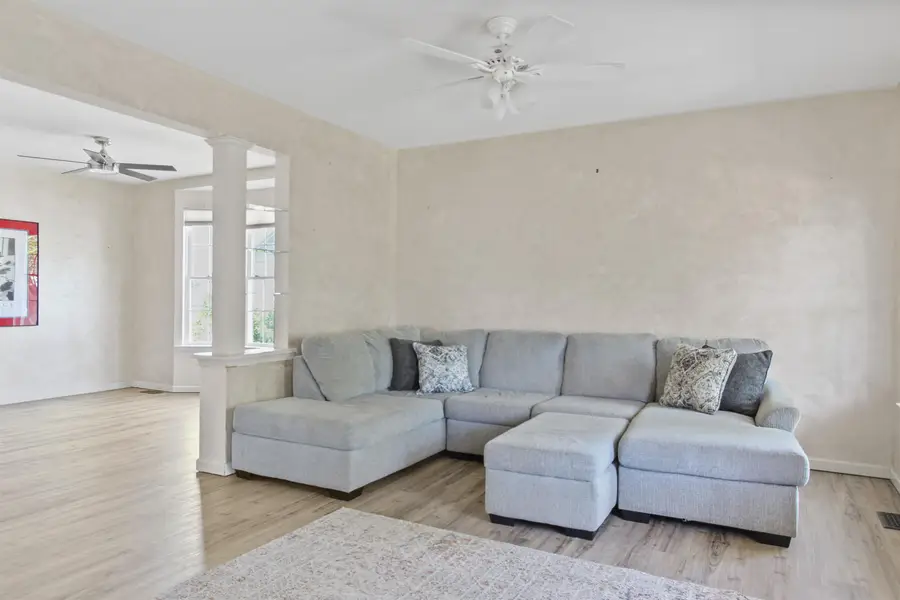 7 N 6th Street, Del Haven, NJ 08251 - #3
