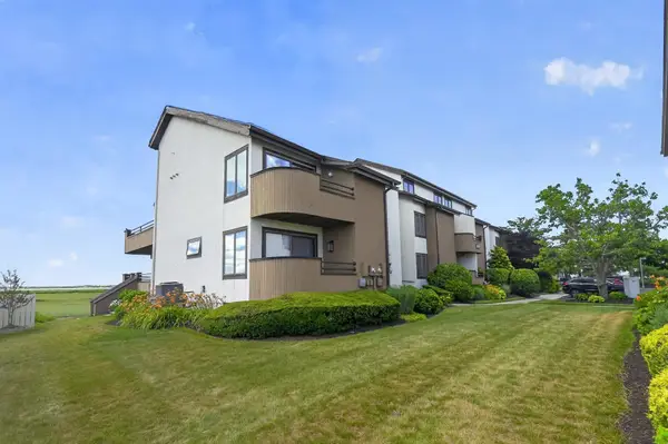119 Tarpon Court, Ocean City, NJ 08226