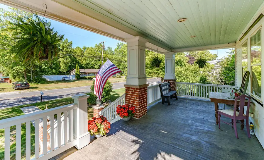 121 Reading Avenue, Tuckahoe, NJ 08270 - #3