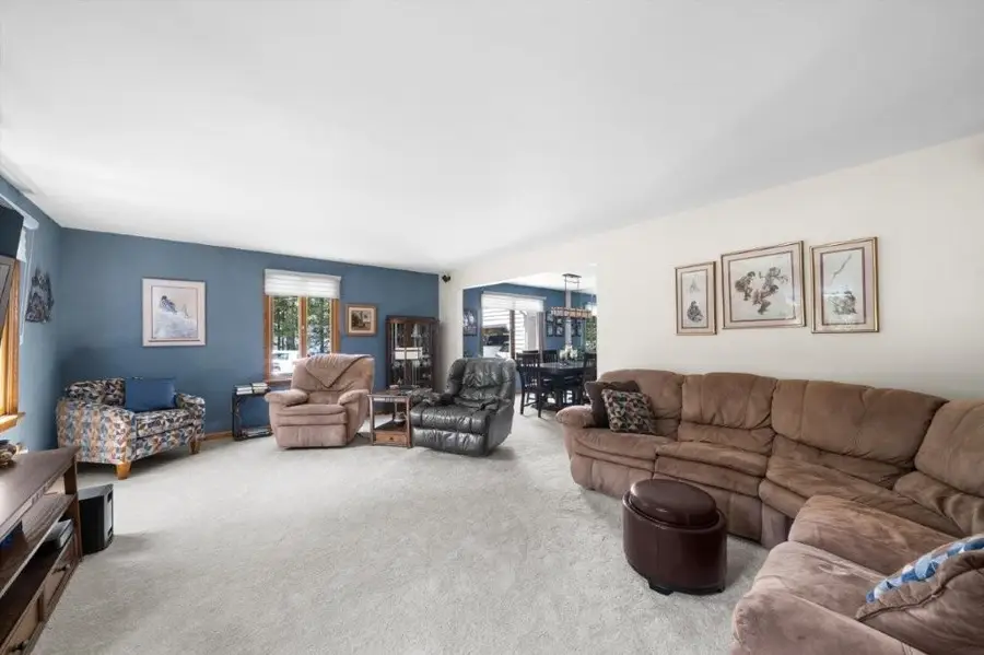 604 Stagecoach Road, Marmora, NJ 08223 - #3