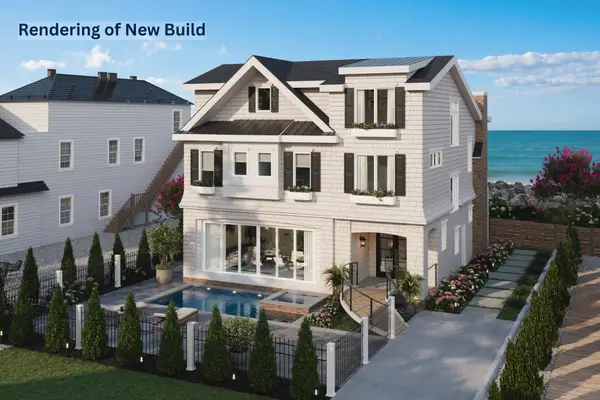 283 6th Street, Avalon, NJ 08202