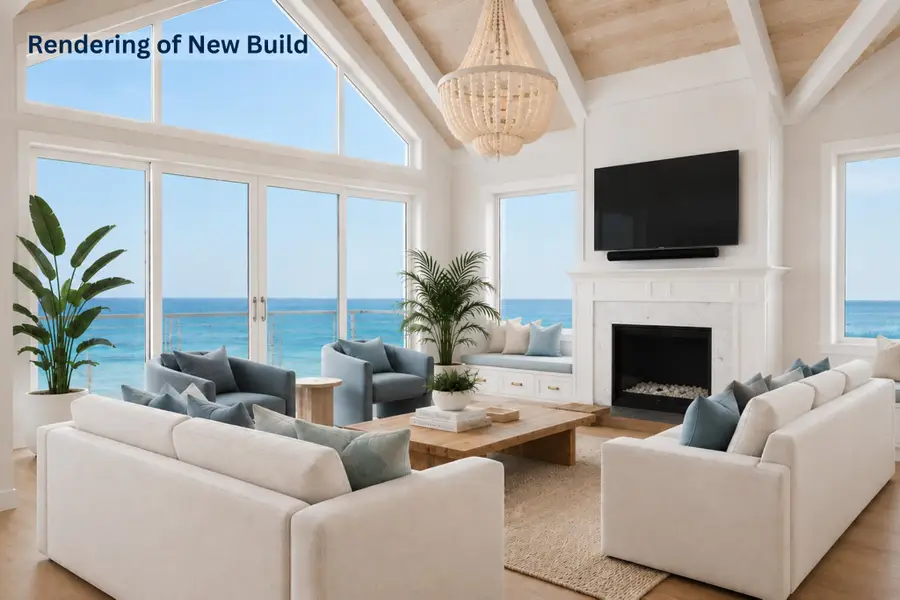 283 6th Street, Avalon, NJ 08202 - #3