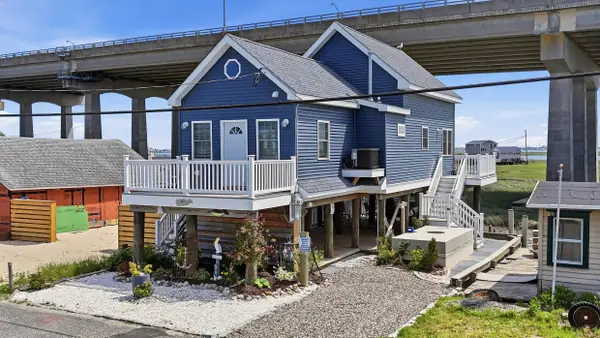 35 W Old North Wildwood Boulevard, Grassy Sound, NJ 08260