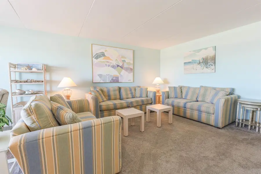 5201 Ocean Avenue, Wildwood, NJ 08260 - #3