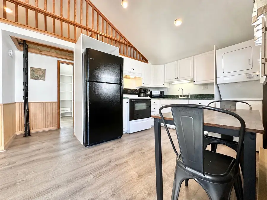 148 E Burk Avenue, Wildwood, NJ 08206 - #2