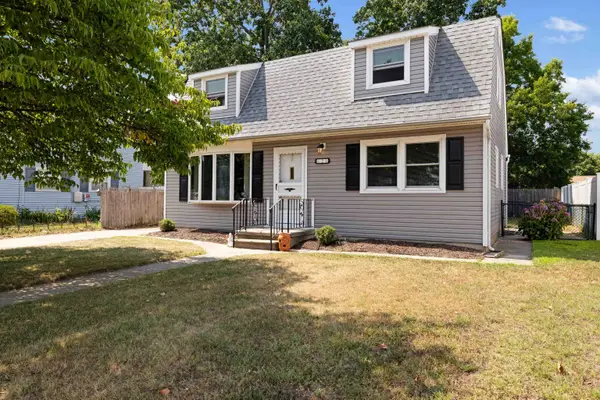 21 Village Road, Villas, NJ 08251
