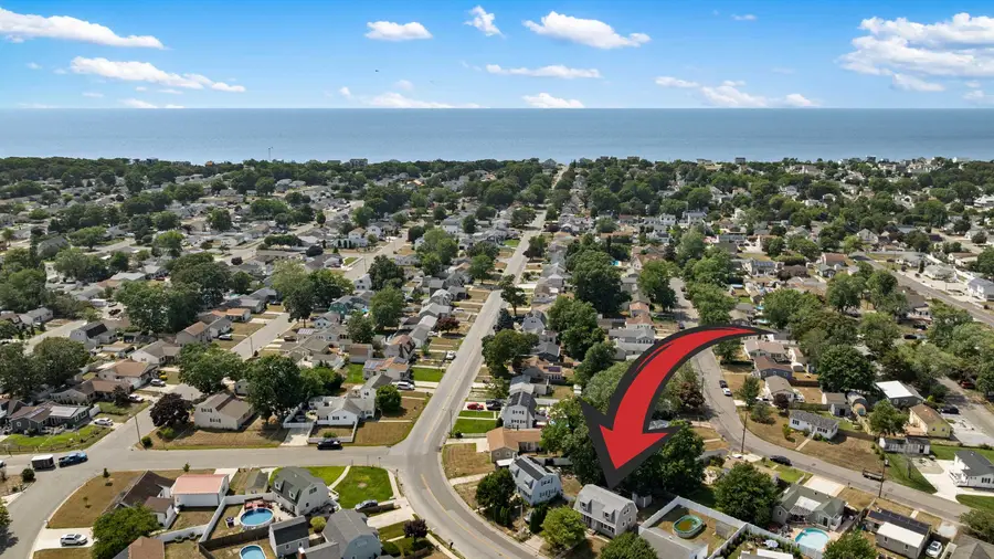 21 Village Road, Villas, NJ 08251 - #2