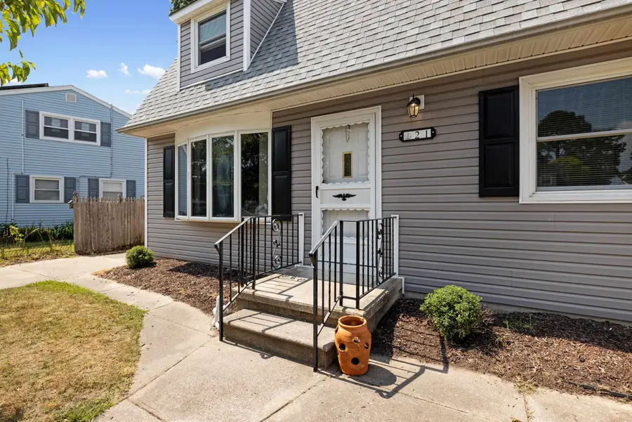 21 Village Road, Villas, NJ 08251 - #3