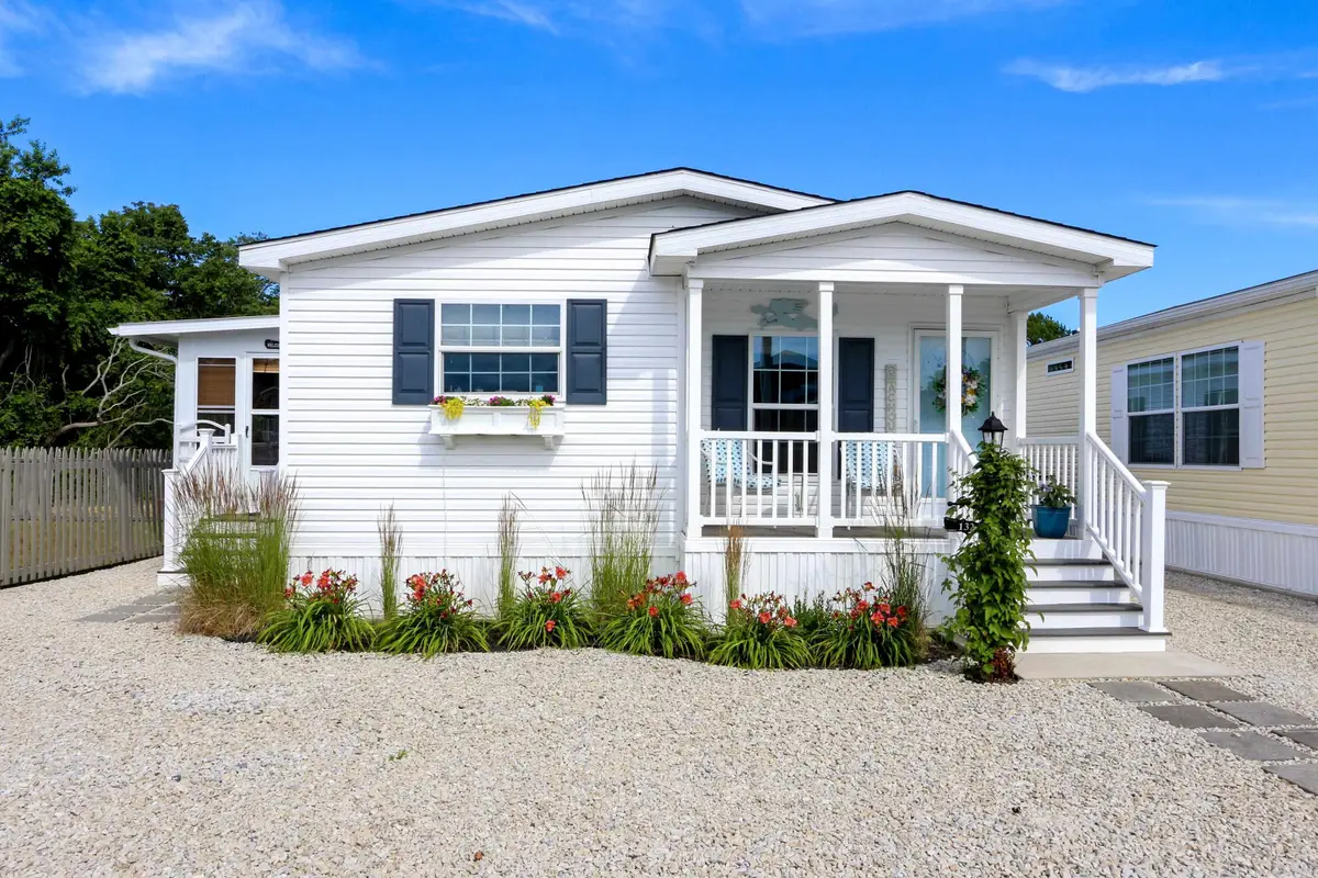 755 Route 9, North Cape May, NJ 08204 - #1