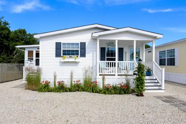 755 Route 9, North Cape May, NJ 08204