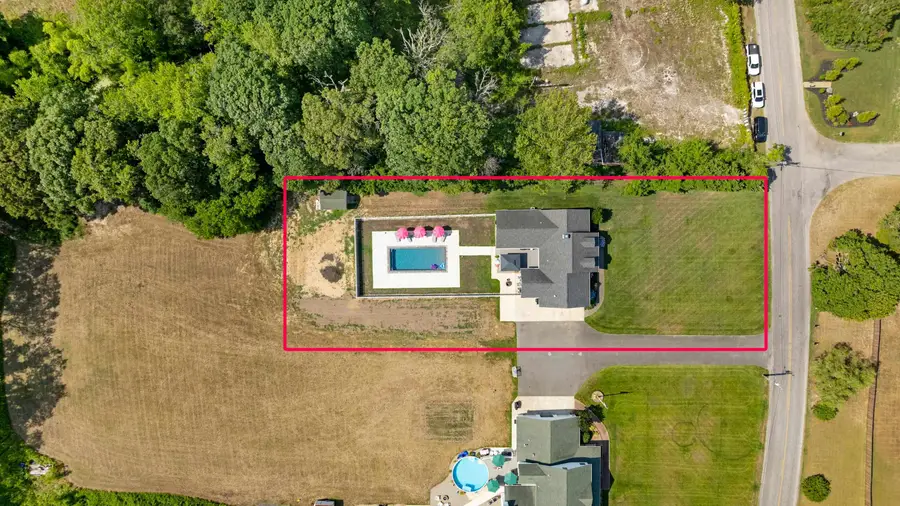 1028 Shunpike Road, Lower, NJ 08204 - #2