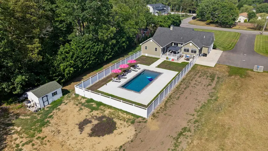 1028 Shunpike Road, Lower, NJ 08204 - #3