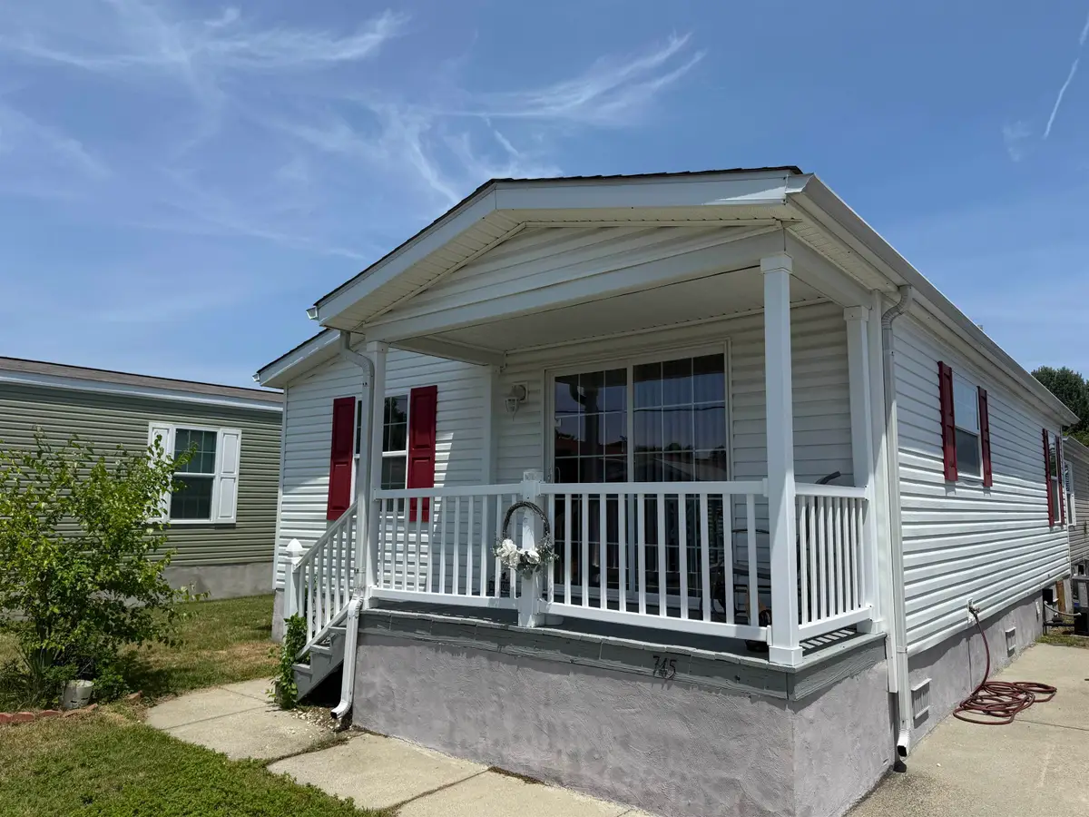 745 Meadowview Lane, Erma, NJ 08204 - #1