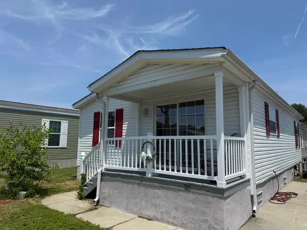 745 Meadowview Lane, Erma, NJ 08204
