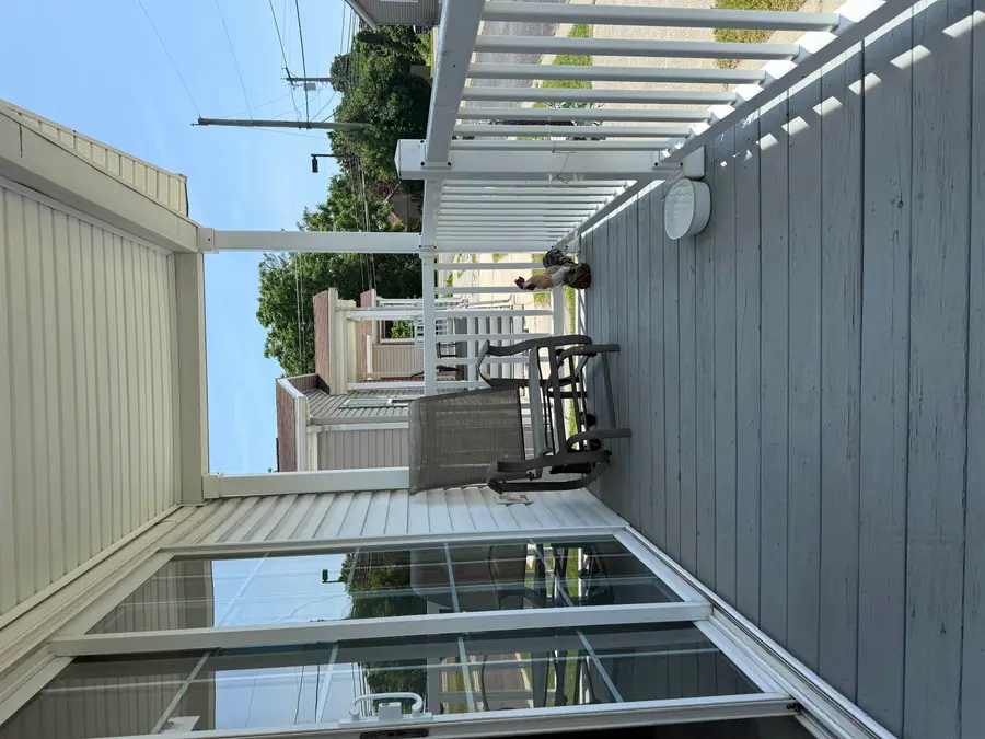 745 Meadowview Lane, Erma, NJ 08204 - #3