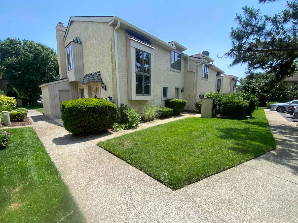 48 Greate Bay Court, Somers Point, NJ 08244 - #1