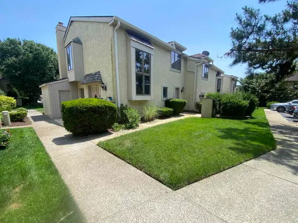 48 Greate Bay Court, Somers Point, NJ 08244