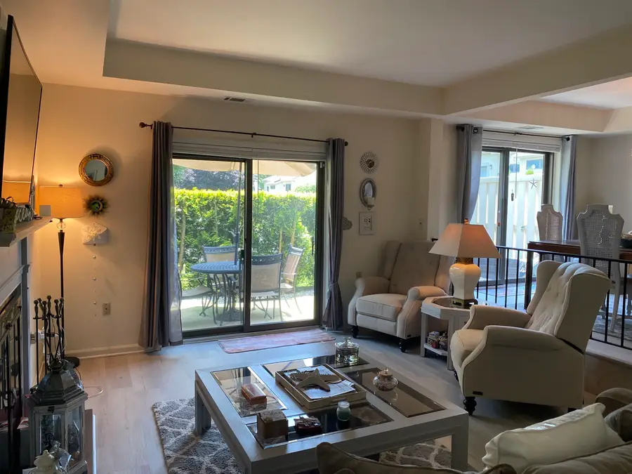 48 Greate Bay Court, Somers Point, NJ 08244 - #3