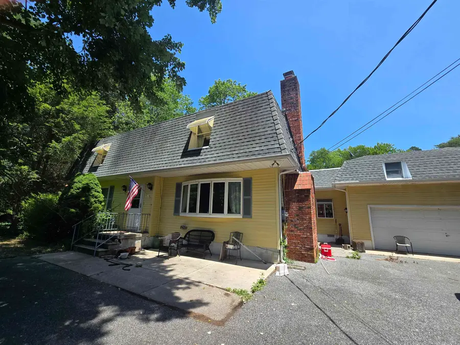 1 Beaver Dam Road, South Dennis, NJ 08210 - #2