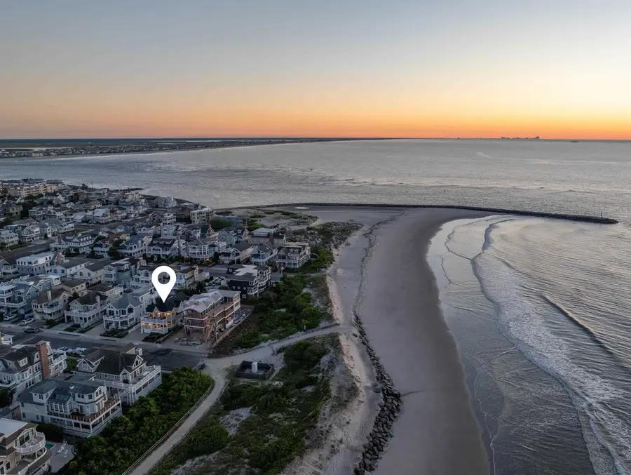 93 E 11th Street, Avalon, NJ 08202 - #3