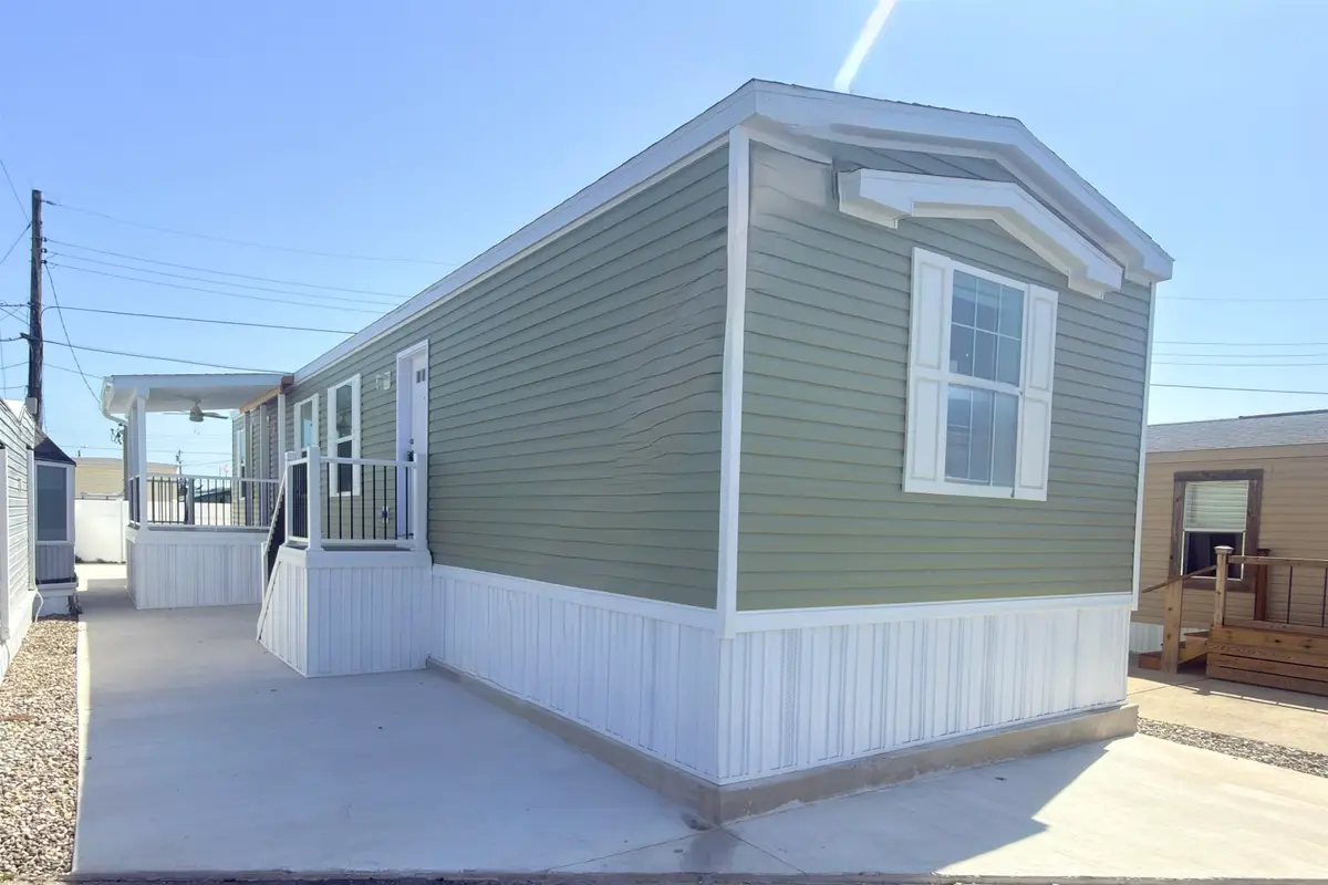 26 Bennett Road, Lower, NJ 08260 - #1
