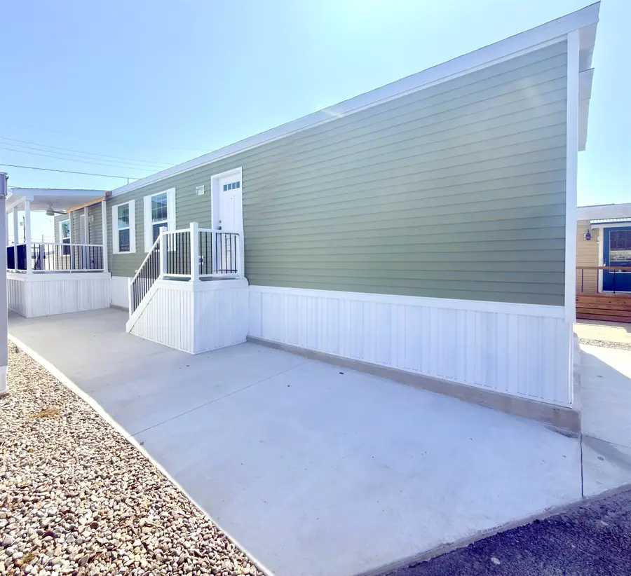 26 Bennett Road, Lower, NJ 08260 - #3